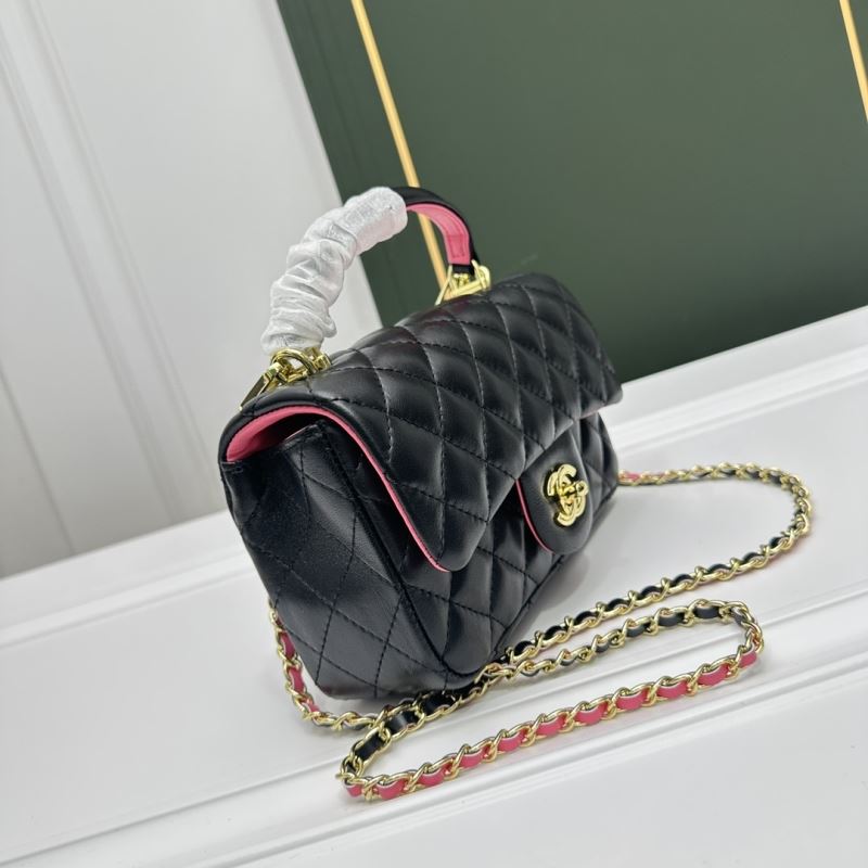 Chanel CF Series Bags